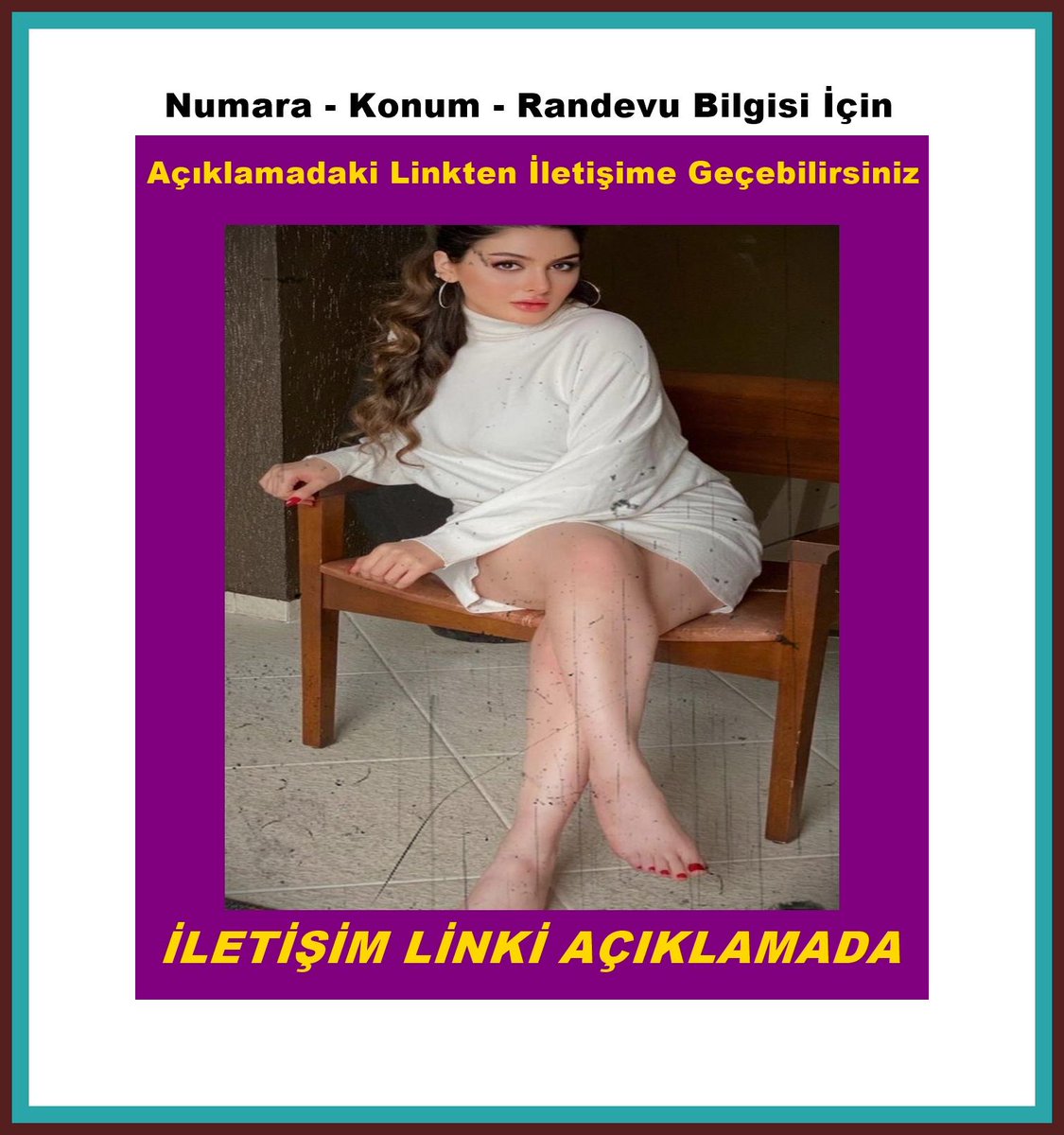PMC08040943's tweet photo. şanlıurfa @乂esCort乂@ 

⬇️AŞAĞIDAKİ LİNKTEN ULAŞABİLİRSİNİZ⬇️

💞 https://t.co/JsDdka4kqm 💞

şanlıurfa Bana mutluluk getiriyorsun 😊🌷 https://t.co/VX9HqOq2P1