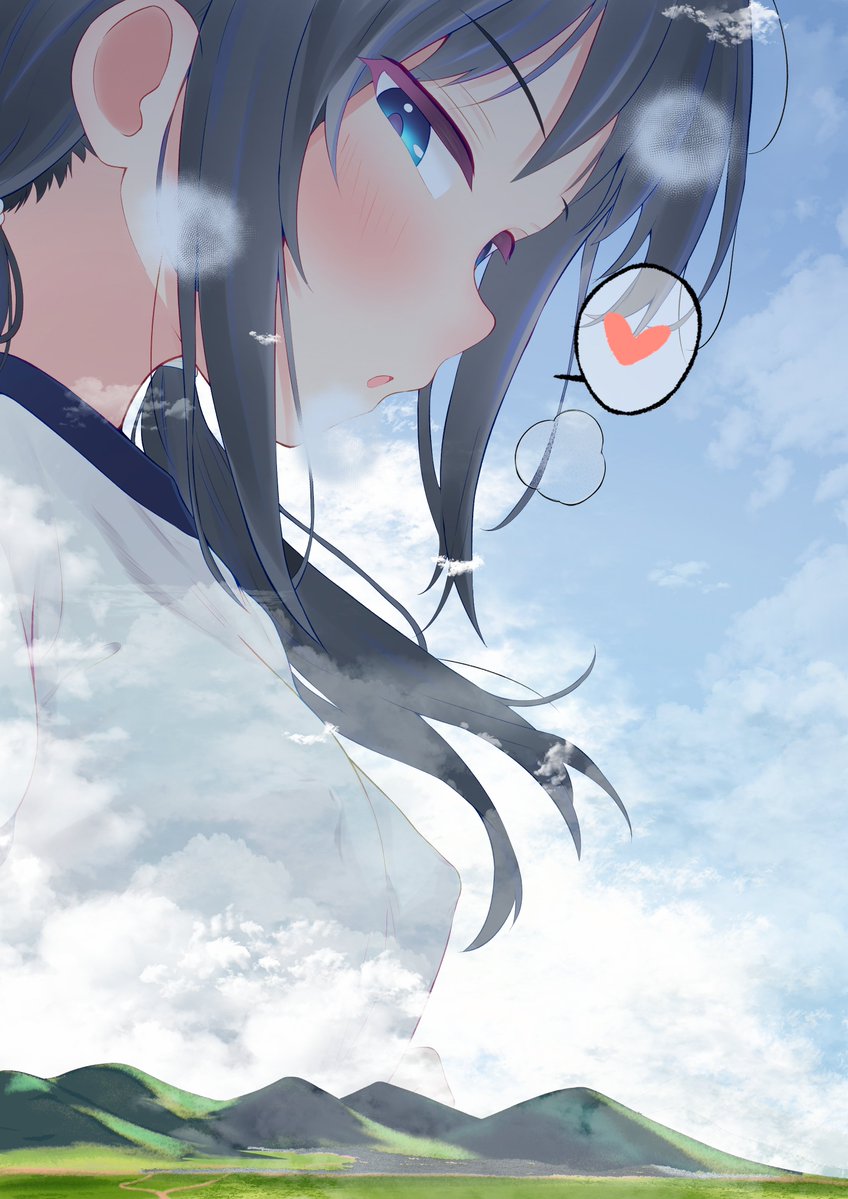 chroma_corp's tweet photo. Yui

Special Version Exclusive on:
Fanbox: https://t.co/H96MUcA2h5
Patreon: https://t.co/Wca6vvvx4h

#巨大娘 #Giantess https://t.co/nccE9UCmqZ