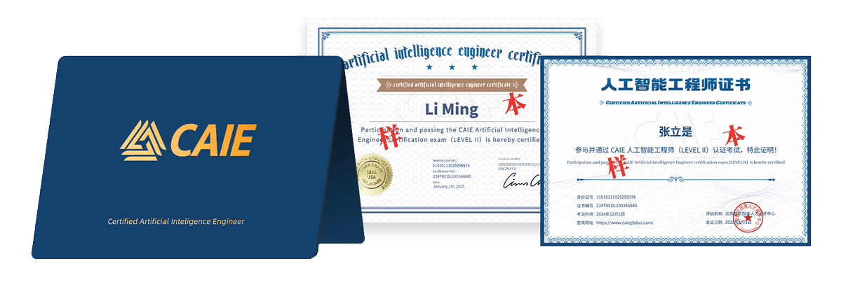 HiXeith's tweet photo. Just got my AWS Cloud Practitioner certificate! Grateful for the learning journey and ready to apply cloud skills to new projects. https://t.co/J6Za5cHQj0