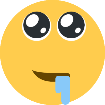 Rick1520019's tweet photo. @T3ardr0p_BFDI1 https://t.co/gzyDBmcrCl
