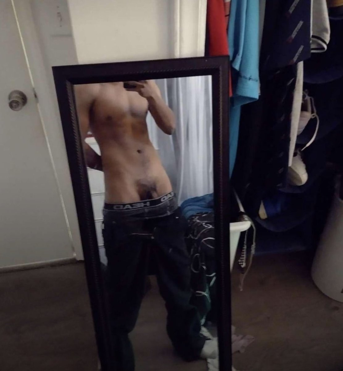BeliSam00719's tweet photo. quien con fetiche de sub para que me pague mi carrito de shein (no es broma) 
#morelia #gay #gaypasivo https://t.co/ArmhfWasFA