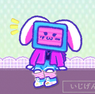 goudapop's tweet photo. I love this doodle I made earlier https://t.co/aF0XAVTH3x