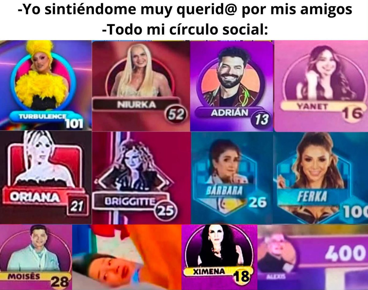 iconicdemie's tweet photo. yahir hoy debuta en este edit 😭
#LaCasaDeLosFamososMx https://t.co/HWutJwHkPB