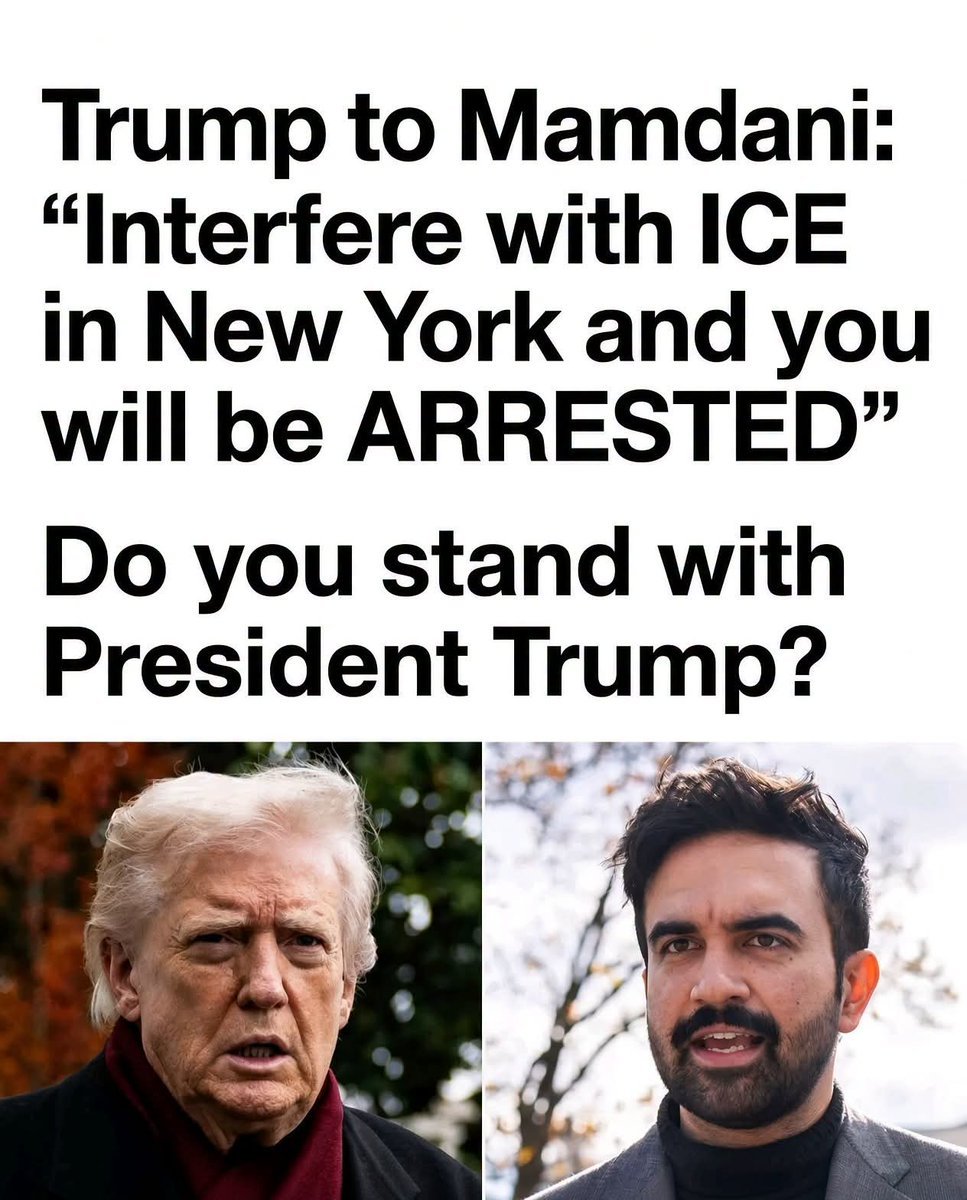 IvankaTrumbg0c's tweet photo. Do you stand with President Trump? https://t.co/54iTRoGXOx
