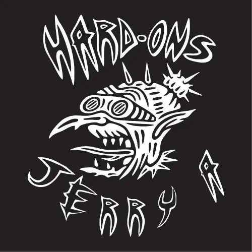diskunion_punk's tweet photo. ▽新入荷▽

■HARD-ONS WITH JERRY A (POISON IDEA) / HARD-ONS JERRY A (CD/LP)

オーストラリア、シドニー出身のメロディック・パンク・ロック・バンド、HARD-ONSがPOISON IDEAのJERRY Aとタッグを組み、待望のアルバムをリリース!!!

https://t.co/NKyM3JGOKj https://t.co/tzQZSFYVAE