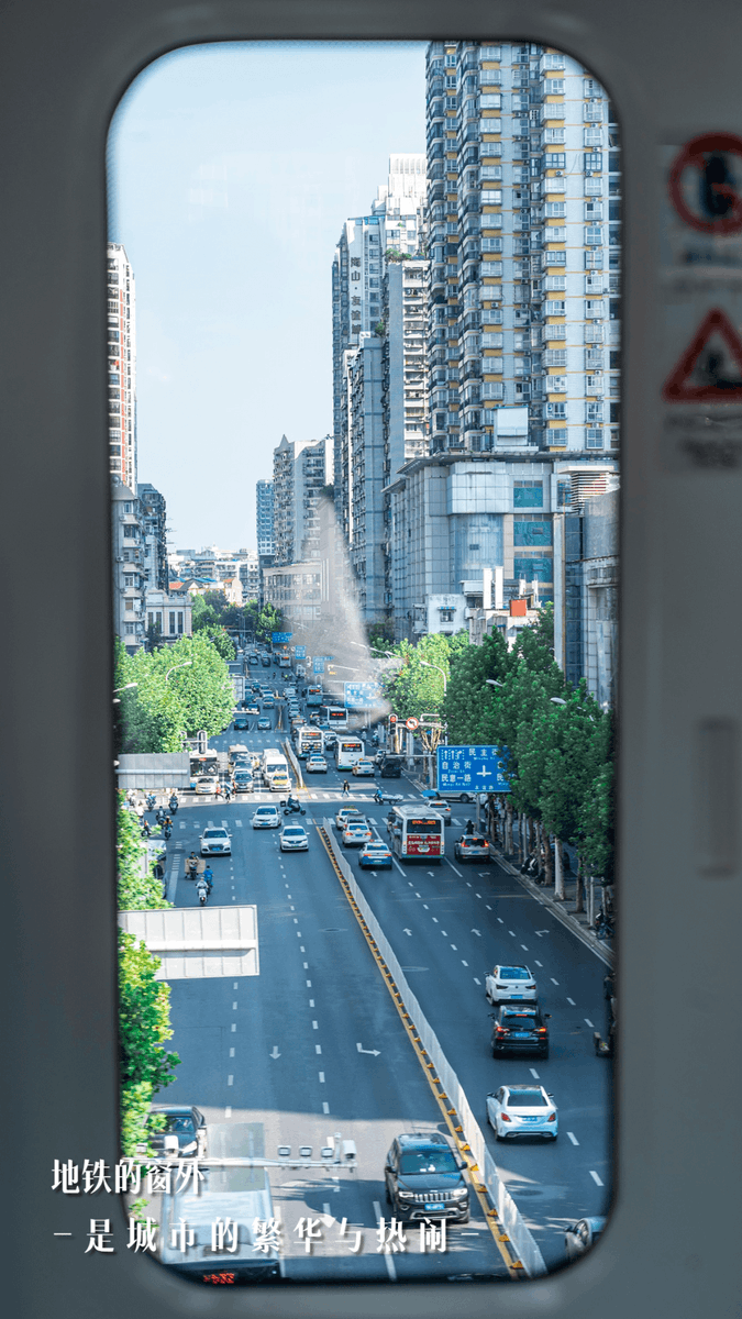 ch_mgw's tweet photo. Just discovered this dreamy lo-fi playlist while commuting—soft beats, warm vocals, made the rainy city ride feel like a gentle escape. Perfect little moment of musical comfort right here https://t.co/RpScdZCi0l
