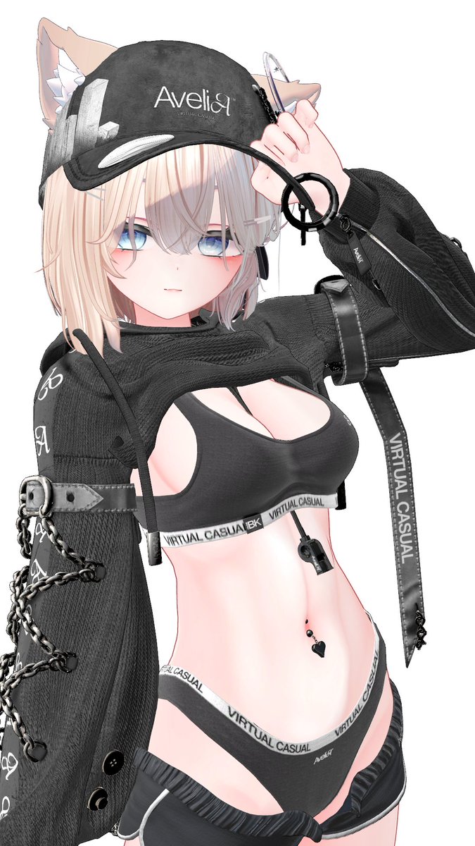 temazabu_vrc's tweet photo. https://t.co/7uuOuqk2Yk