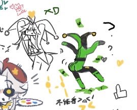 oilUU_0319's tweet photo. 嘿嘿嘿跟大家茶繪超開心 放一點自己的部分 https://t.co/tX8evVvu2p