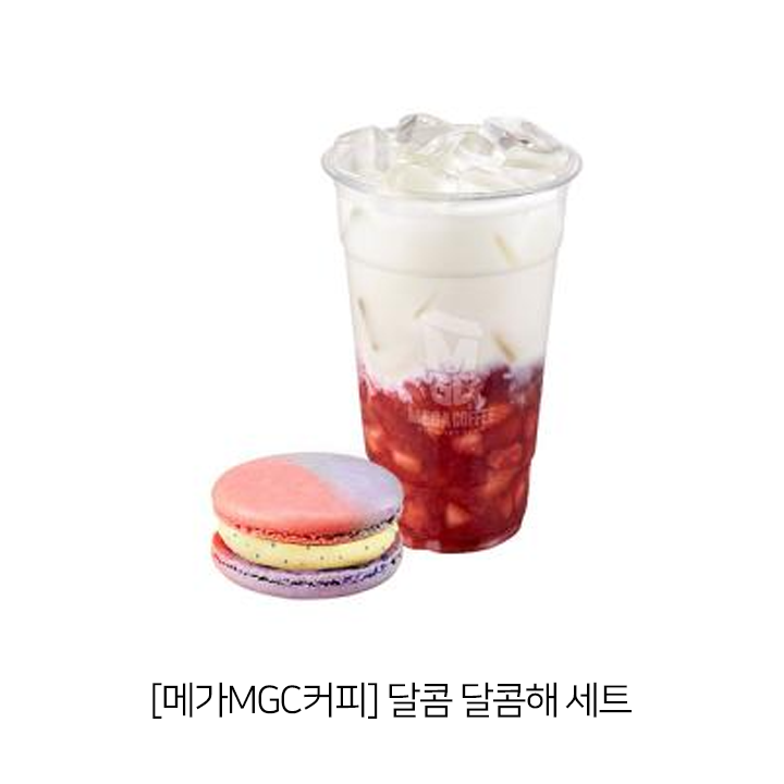 metatoontw's tweet photo. 💌오픈 이벤트 [팔로우+RT] 1분 (~8/24)
🎁메가MGC커피 달콤 달콤해 세트
✅리디

"체리 파이 한 조각, 드셔보시겠어요??"

입안에 퍼지는 체리의 과즙,
고결한 기사가 처음으로 무너진 날.

그것은 단지🍒🥧
파이 하나의 문제가 아니었다.

<맛 좋은 체리파이>
#서양풍 #로판 #리디 #RT이벤트 https://t.co/BRQGTSwKRR