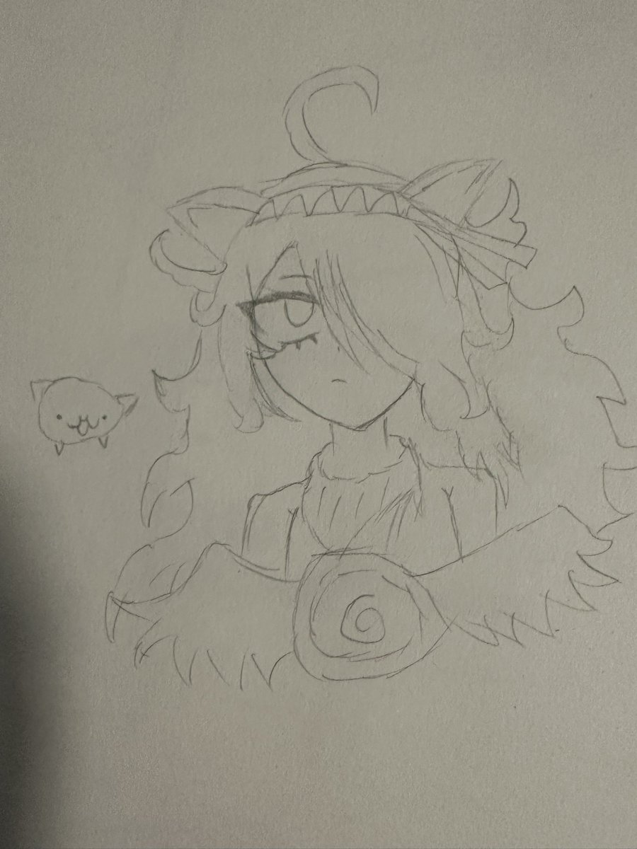 tank1234bb's tweet photo. aoooooghhh, forgot to post this stupid kasli https://t.co/wCtSFv1QJN