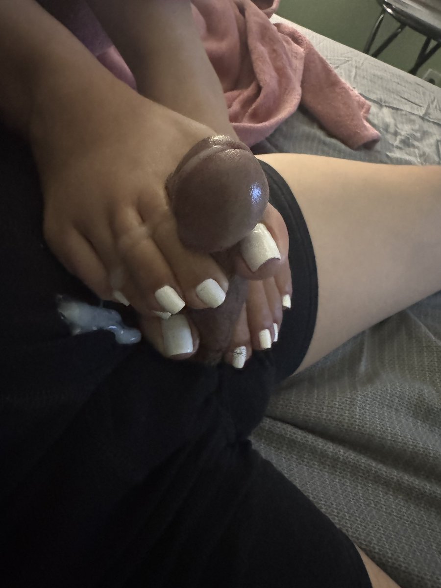 _feetmissy's tweet photo. This could have been YOU https://t.co/sZ5WnVraVK