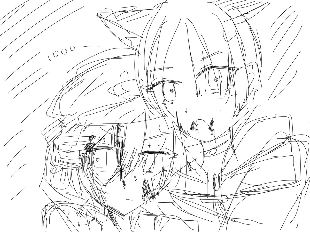 gumimaru398's tweet photo. #1000_m https://t.co/935TdQANVh