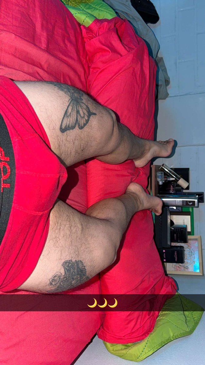 camilo_ignacyo's tweet photo. De rojo ❤️ 🤭🫣
Y ustedes? https://t.co/q7m5XzOHPz