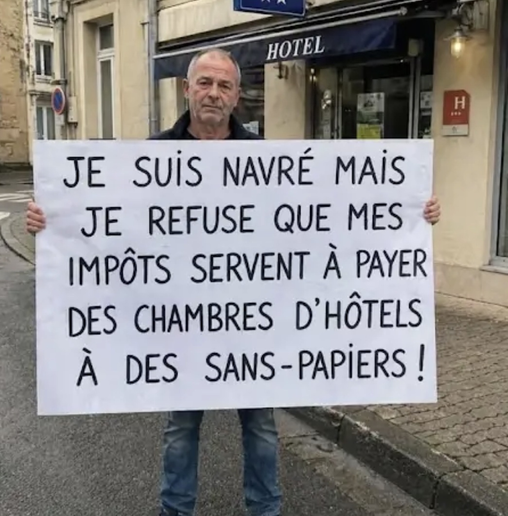 alexandre31800's tweet photo. https://t.co/5ly7BlVYbi