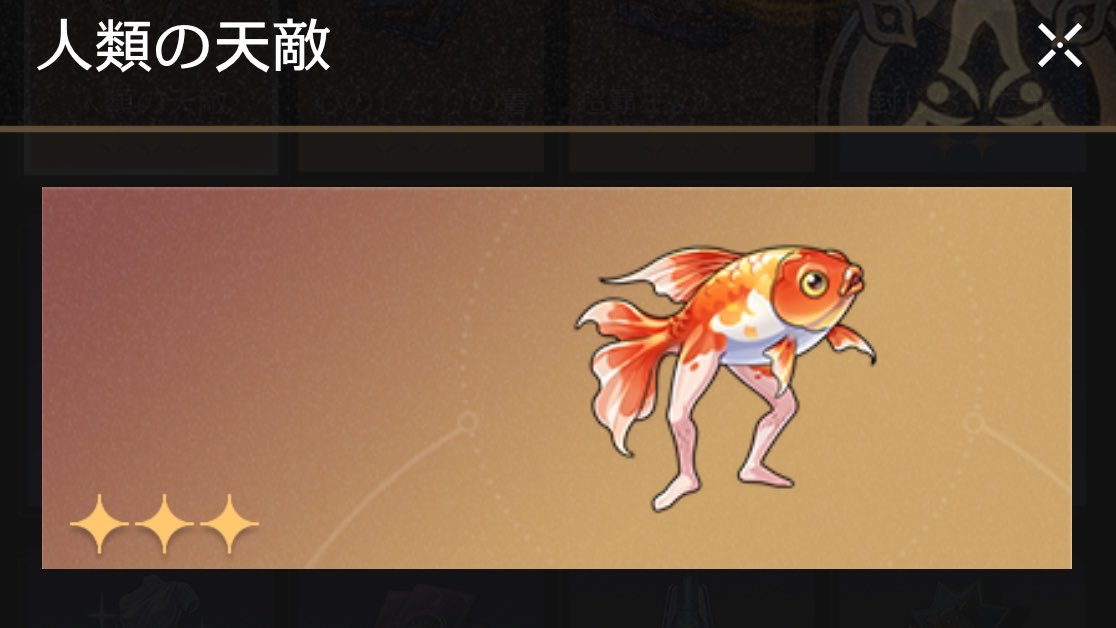 oimo628's tweet photo. こいつまじで好きすぎる https://t.co/xS4JPWhxbS