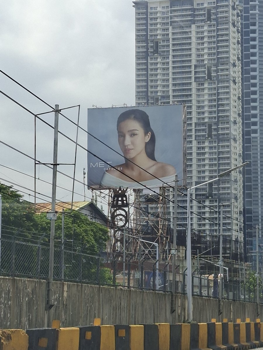 unekeako12's tweet photo. Hi ganda @bellemariano02 https://t.co/28slRMl92Y