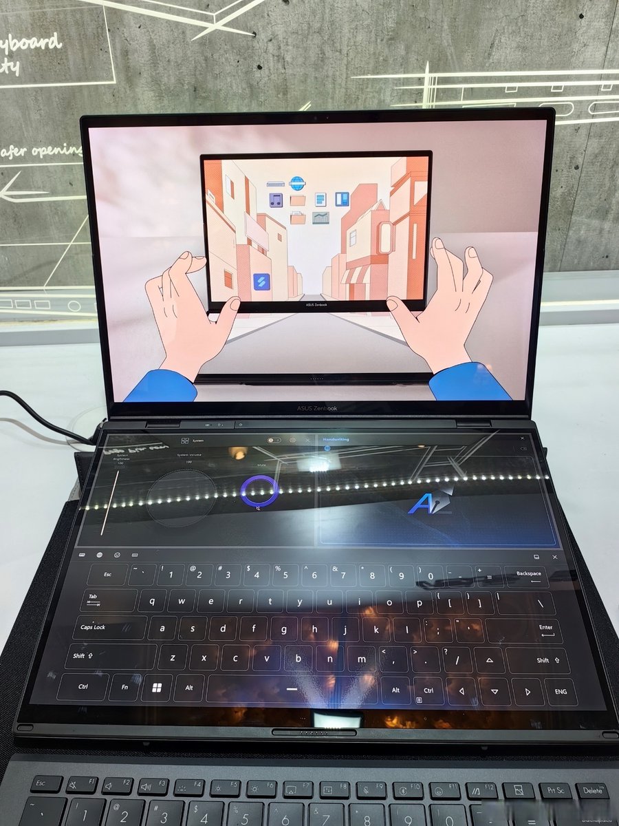 MinPhumin9's tweet photo. [Just wrapped up the final project! All late nights and hard work paid off—mission officially complete!] https://t.co/abgzCtkNmE
