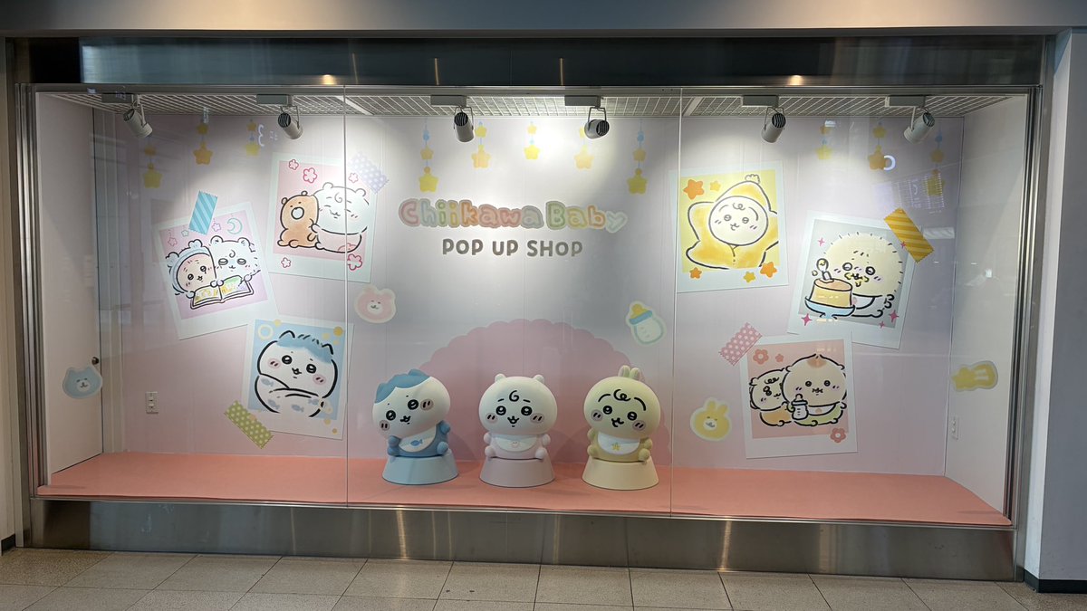 pha__zon's tweet photo. https://t.co/pZJxdlvhUN