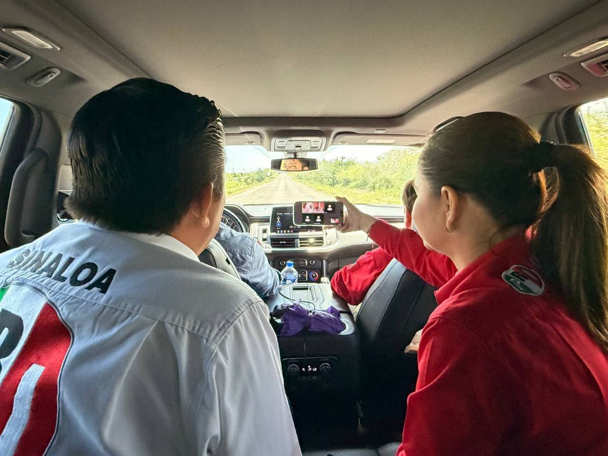 CDEPRISinaloa's tweet photo. El PRI Sinaloa llevó a cabo la toma de protesta de los integrantes de la Mesa Municipal de Representación Electoral de la Secretaría de Acción Electoral en Angostura.
Seguimos avanzando con un partido organizado, unido y listo para enfrentar los retos de 2027. 🇲🇽
#PRISinaloa #Angostura #AcciónElectoral
@cesargerardol @LilianaCardena5 @palomaSnchez @MarioZamoraG @alitomorenoc