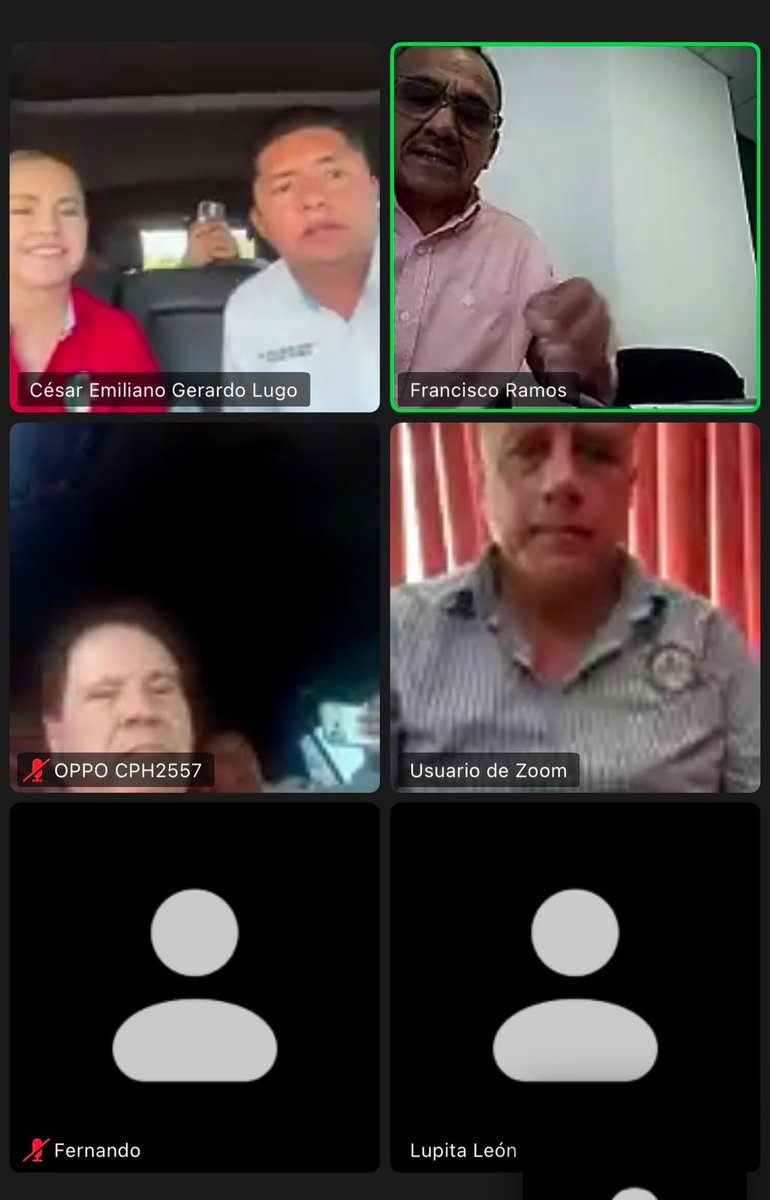 CDEPRISinaloa's tweet photo. El PRI Sinaloa llevó a cabo la toma de protesta de los integrantes de la Mesa Municipal de Representación Electoral de la Secretaría de Acción Electoral en Angostura.
Seguimos avanzando con un partido organizado, unido y listo para enfrentar los retos de 2027. 🇲🇽
#PRISinaloa #Angostura #AcciónElectoral
@cesargerardol @LilianaCardena5 @palomaSnchez @MarioZamoraG @alitomorenoc