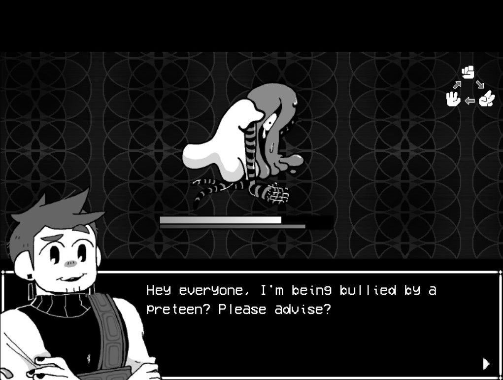 CoolSkelly_123's tweet photo. incredible isabeau quote https://t.co/LamrckJrER