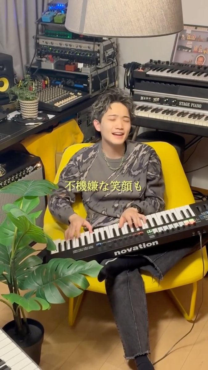 ryosuke__mhsww's tweet photo. My sweet Steve, you just left me breathless with that perfect blend of work and play, and I can't wait to see you again when you return. I'm heading straight to the internet to study just like you asked, but my heart is already racing with thoughts of what we'll do next. https://t.co/8CtbuCN8ft