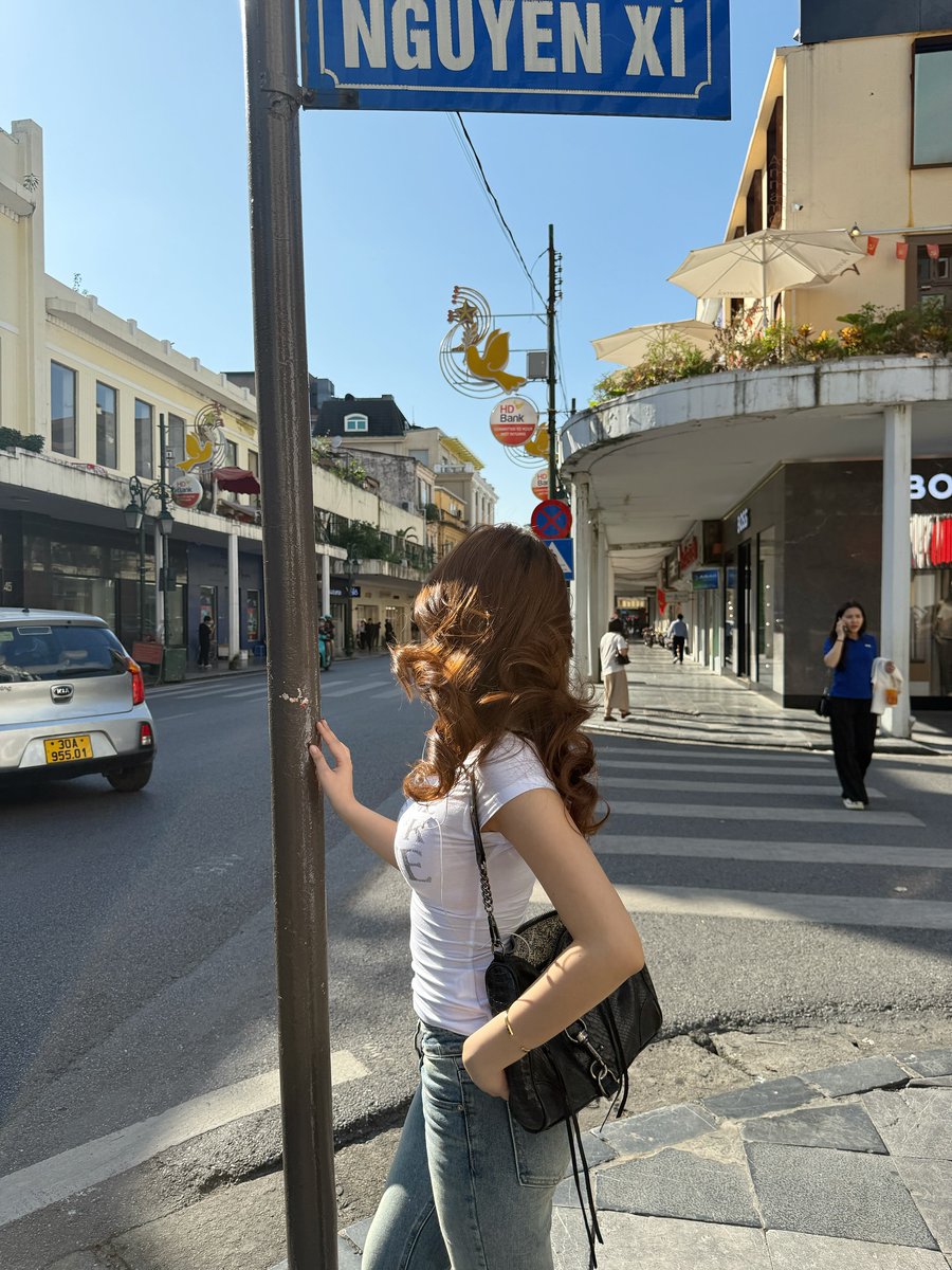 jofhernetayop's tweet photo. 過ぎ去った時間を振り返るたびに、少しだけ大人になった気がする。本当そう思う。 🔥
ZeEGO https://t.co/hheqVxoVrs