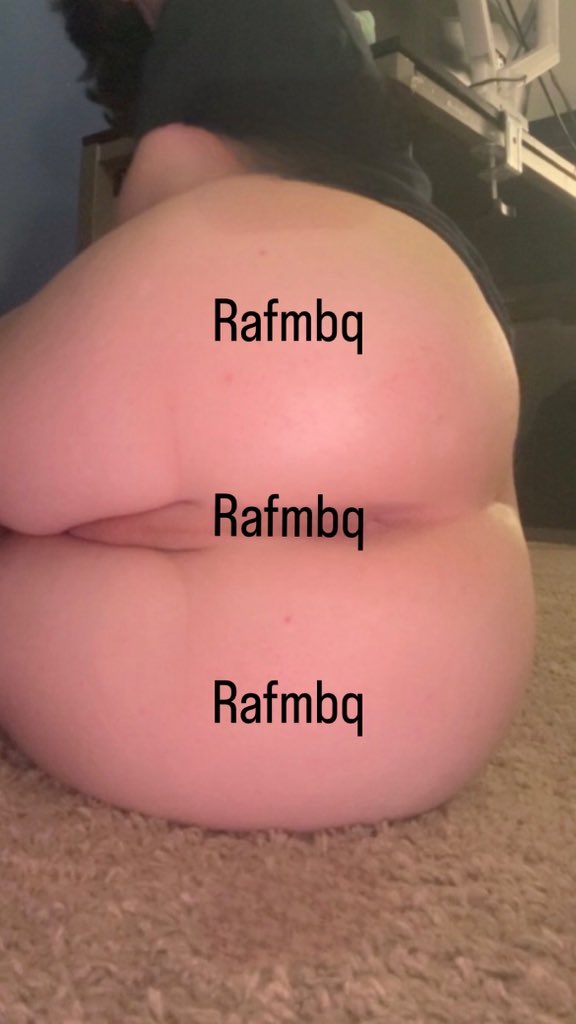 Rafmbq's tweet photo. منن يجي كام 😼🤗. https://t.co/5q2E2eCjvA