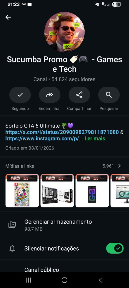 batsncatss's tweet photo. @SucumbaGames agr vai crl https://t.co/qaj7SkQwBY