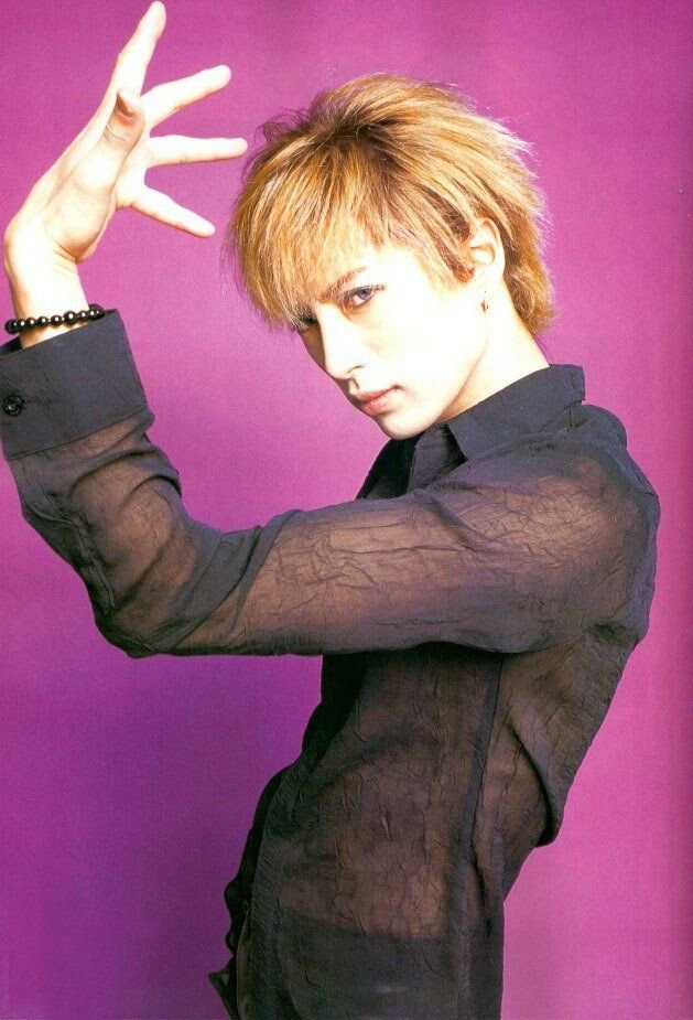 dailygacktcamui's tweet photo. Day 347☆ https://t.co/03KCgeEjhe