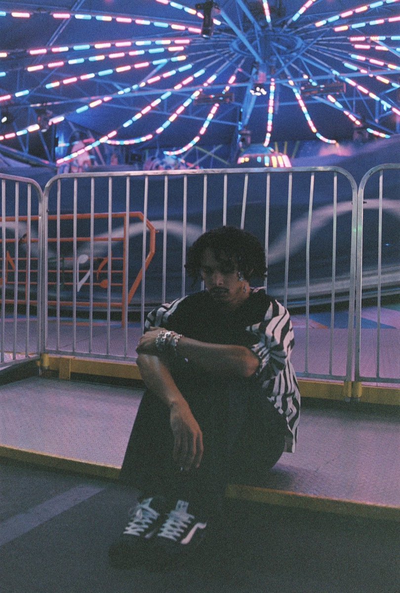 prkr02's tweet photo. Oc fair ‘26 🎡🖤 https://t.co/O1FiOp9pXT