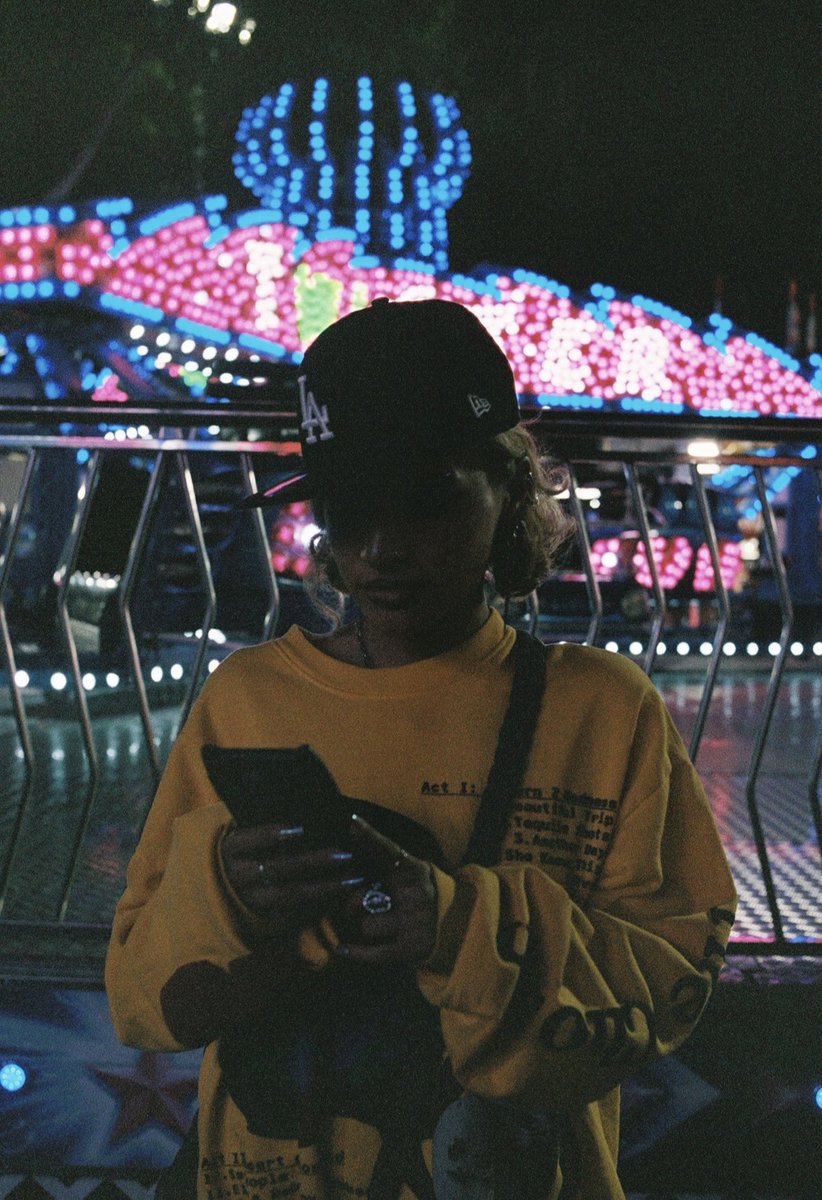 prkr02's tweet photo. Oc fair ‘26 🎡🖤 https://t.co/O1FiOp9pXT
