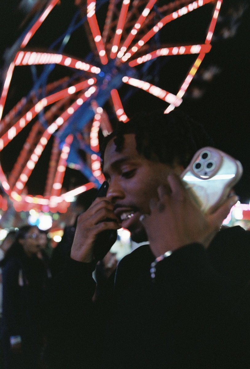 prkr02's tweet photo. Oc fair ‘26 🎡🖤 https://t.co/O1FiOp9pXT