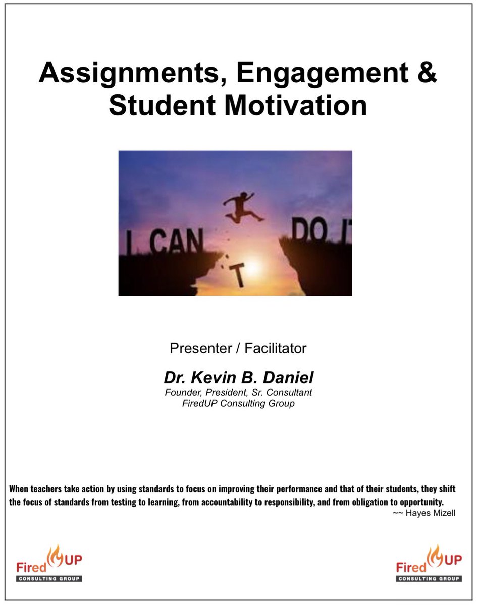KDFIREDUP's tweet photo. Our team is blessed to have planned and then facilitate tomorrow’s PD/PL &amp; collaborative day with the Kingsville &amp; Leeton SDs. TY to FiredUP team members Kristen S. &amp; Darryl J. @MASALeaders @MOEducation @MoAESP @moassp @SMCAAjcmo @moasbo @maen4kids @ksdehq @MissouriSBA @tdilg https://t.co/gKesmmqQ10