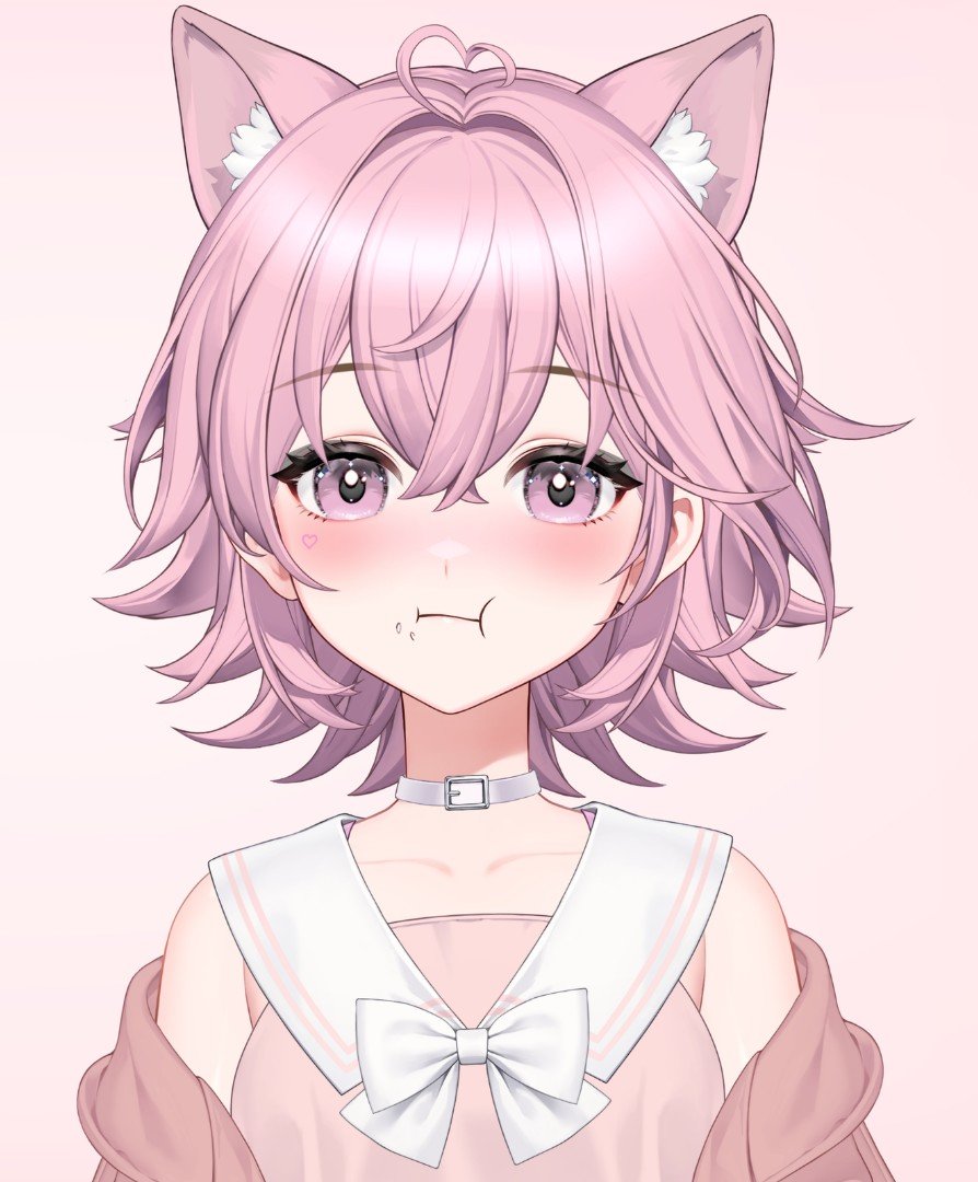 sweetsakuraVT's tweet photo. I've done nothing but play Pokajan all day... I think I'm addicted... https://t.co/G2V2F6PTE5
