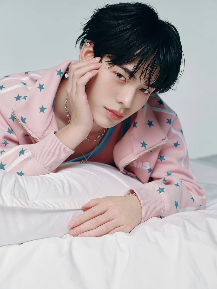 teeteebaipor's tweet photo. สวยขนาดนี้ พี่จะอยู่ยังไงคะหมวย 🥺 https://t.co/cXzqh5hKHf