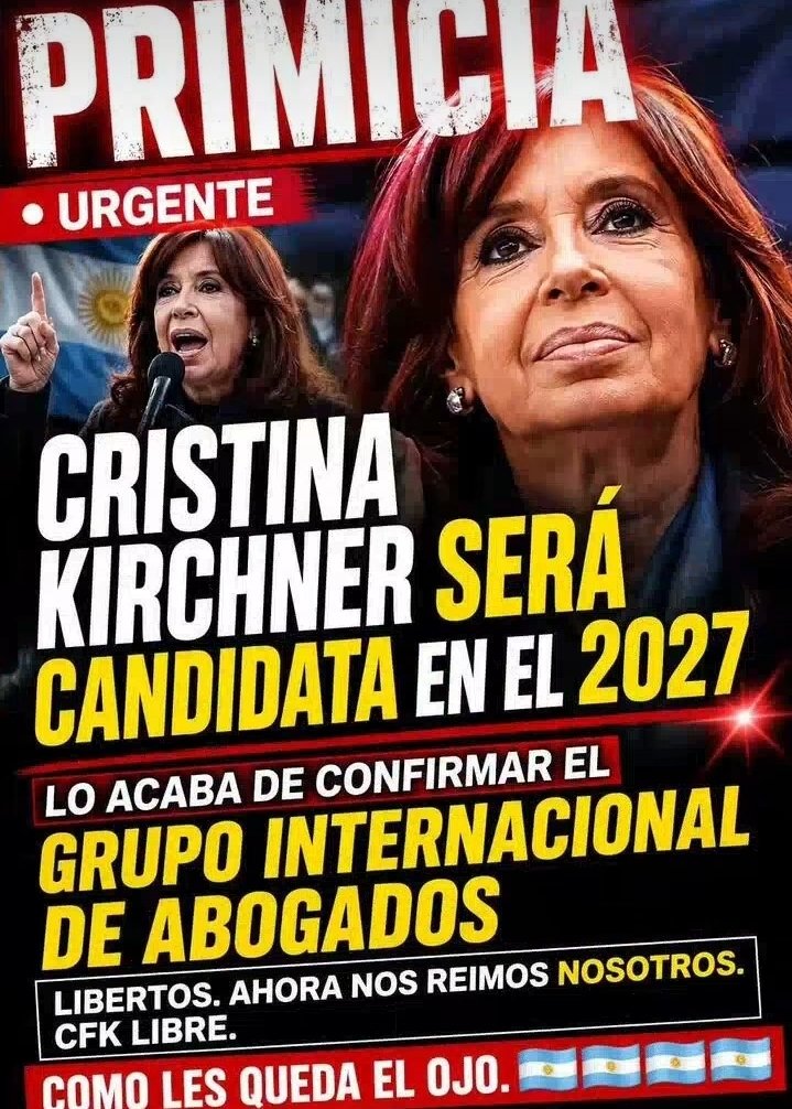 CFK_FPV's tweet photo. #cfk #cfk2027 #axel2027 https://t.co/D6cUkkfE4c