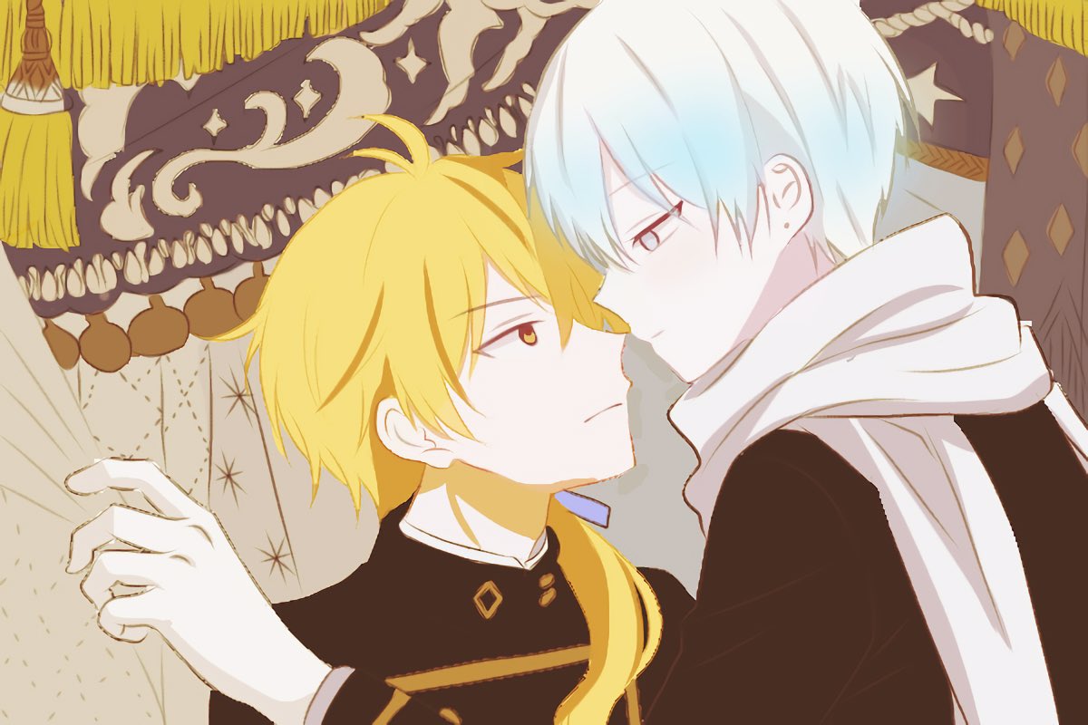majoukun's tweet photo. 温かみのあるトーン https://t.co/0TlXh0GW4K