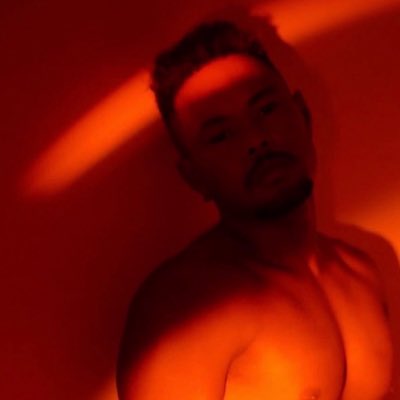 hiro77084's tweet photo. #NovaFotoDePerfil https://t.co/tu7DQwdDhJ