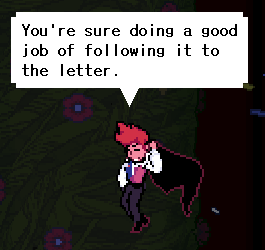 BenV1309's tweet photo. He was so real for this https://t.co/Spn3KJa4hO