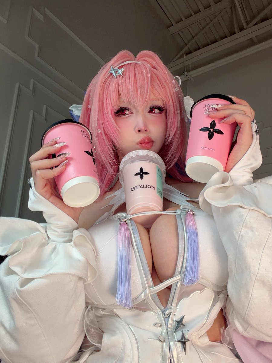 suakirin's tweet photo. help #zzzero https://t.co/pcARvUjSqr