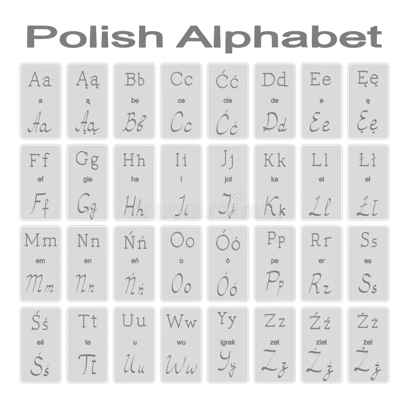 theRLetter's tweet photo. @N1VOCGP The polish: "27 letters?" https://t.co/PaZz1nz9DE