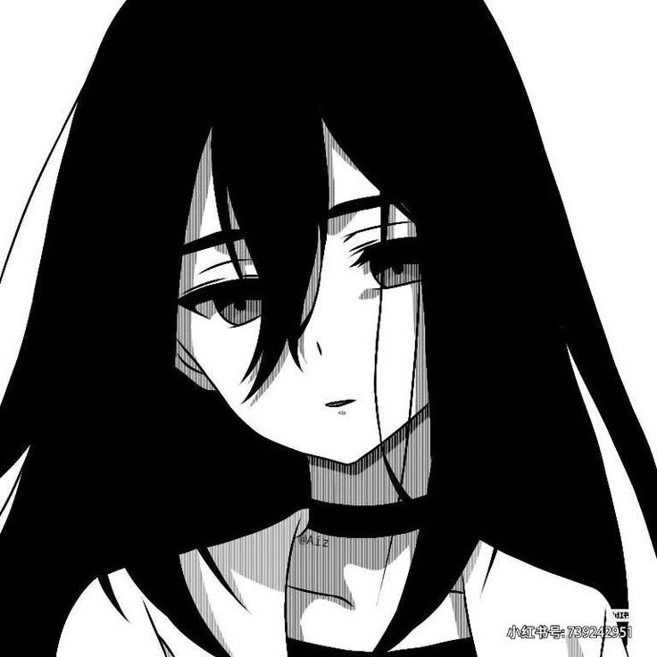 ErikaItchi's tweet photo. 🕷️: Oh boy... 

Erika is a little in trouble now. Her own eyelids are starting to grow heavy. She begins to rest her head against Testament's and close her eyes completely. https://t.co/d2MBN1CDoc