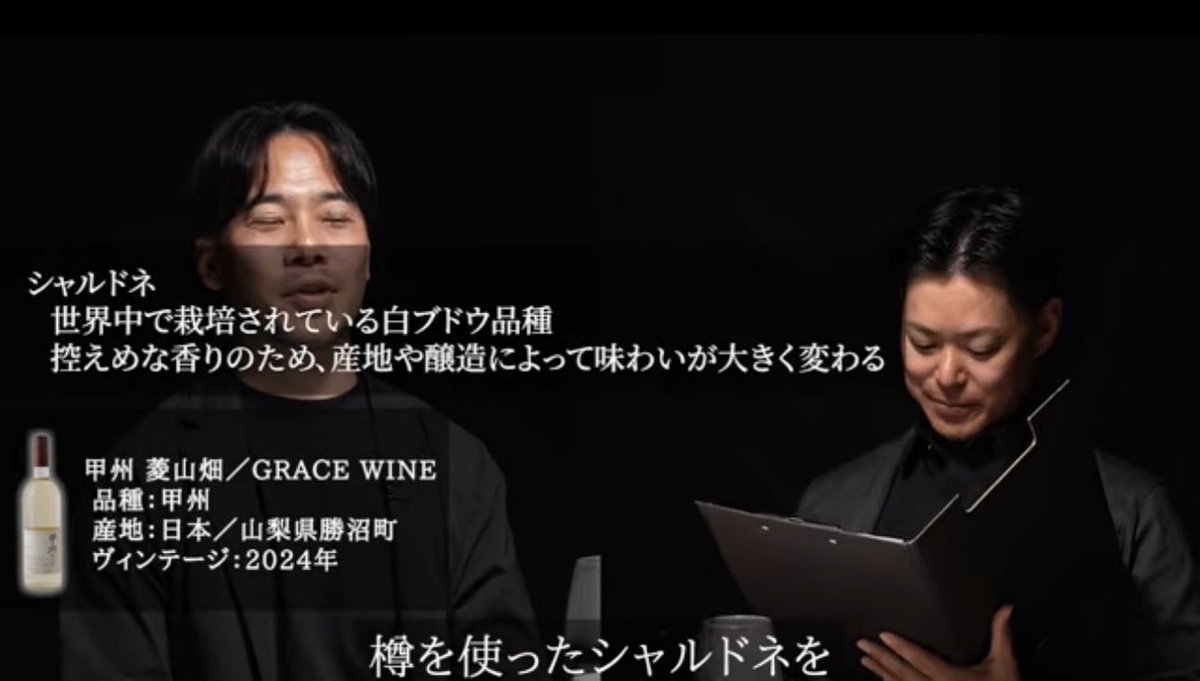 deeps41348's tweet photo. 私なんかよりは高次元の話だと思うんだけど、同じような悩みを抱えてる人がいるんだと思うとなんだか安心するな https://t.co/wtTViW4tAx