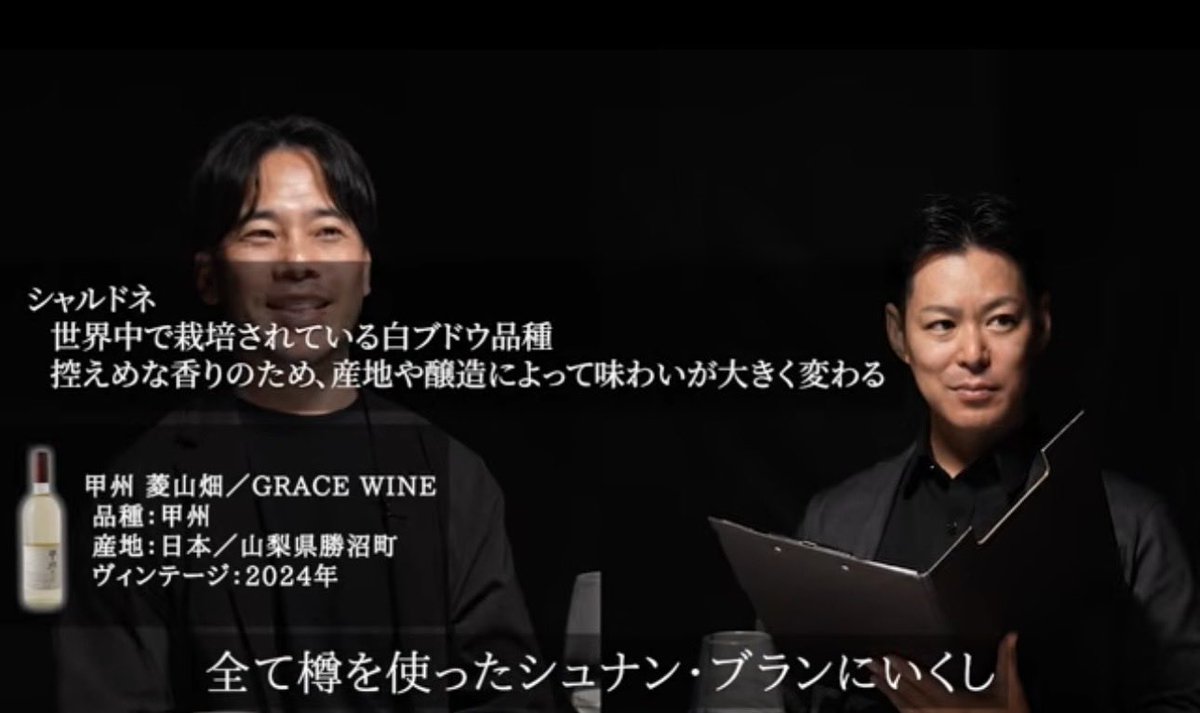 deeps41348's tweet photo. 私なんかよりは高次元の話だと思うんだけど、同じような悩みを抱えてる人がいるんだと思うとなんだか安心するな https://t.co/wtTViW4tAx