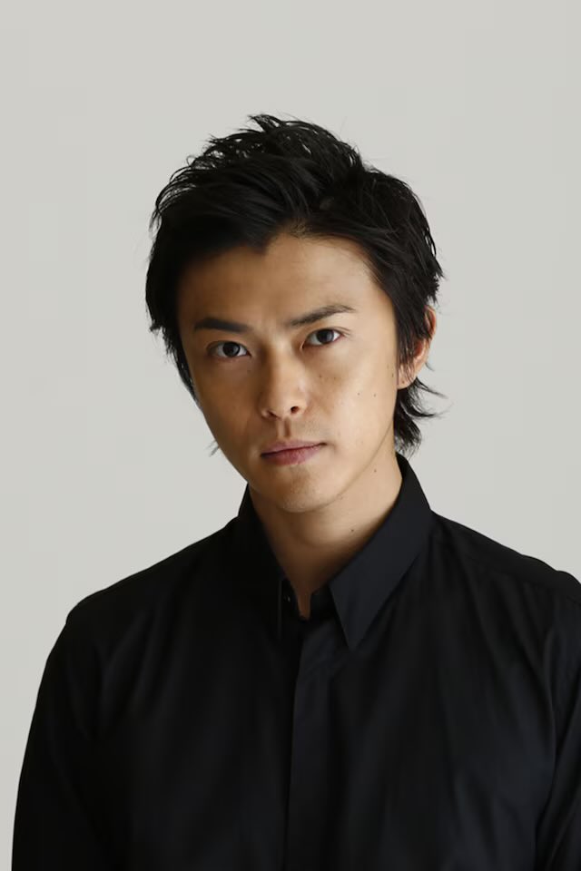 Kyounobirthday's tweet photo. 8月20日
1960年(66歳) 村井嘉浩(宮城県知事)
1972年(54歳) 梅宮アンナ(タレント)
1985年(41歳) 庄司宇芽香(声優)
1986年(40歳) 勝地涼(俳優)
1990年(36歳) 森崎ウィン(俳優)
1992年(34歳) 白石麻衣(俳優/元乃木坂46)
1993年(33歳) 秋元真夏(タレント/元乃木坂46)
2005年(21歳) 奥田いろは(乃木坂46) https://t.co/nCPvFNrci0