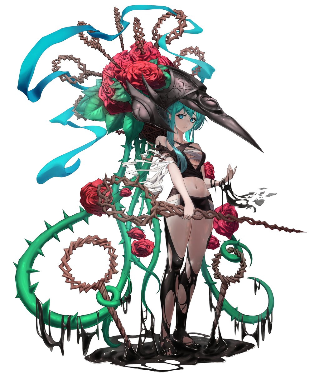 Lulla76580788's tweet photo. #illustrationㅤ #OCㅤㅤ https://t.co/oAkxyj6gsg