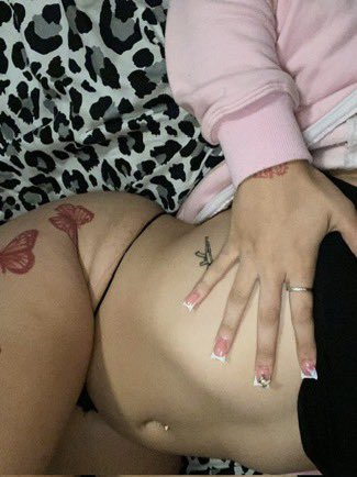 Trvp4jay2's tweet photo. Bet I’ll make you nut in 2 mins flat 😈
Doing freaky #ft and meet 🤭 ask bout my menu 

#VirginiaBeach
 #Richmond
#Norfolk #NewportNews #Alexandria #Hampton #Suffolk #Portsmouth #Chesterva #dmvfreaks
#Woodbridge #804rva #dmvhoops
#DC #Lortonva #dmvlink #Roanoke
#Dalevilleva https://t.co/ifrs6Cndu9
