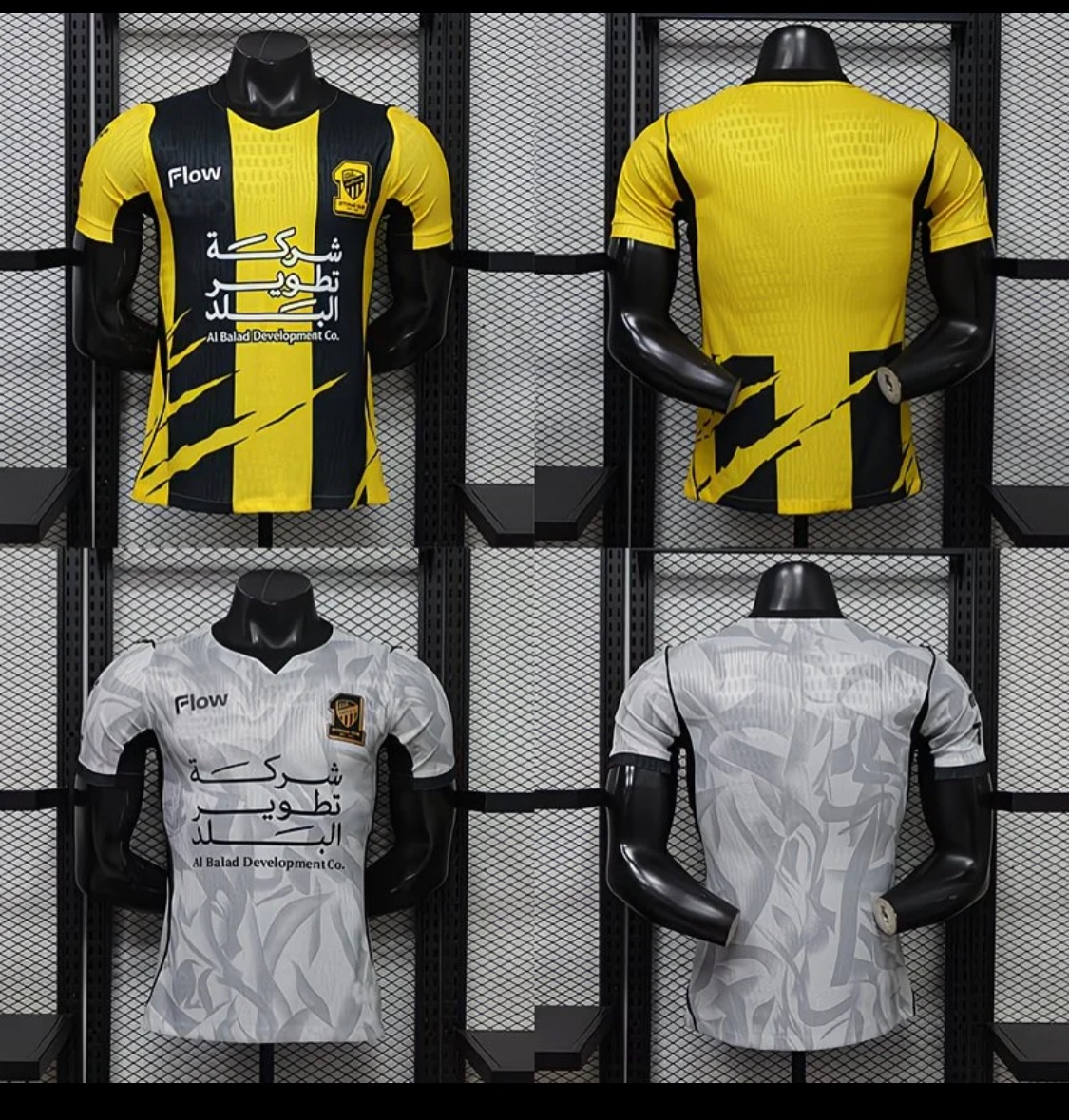 so_so2014's tweet photo. سحب على تيشرتات الاتحاد 💛🖤 الشروط بسيطه 📍 
اضافه + رتويت + اي تعليق 👏🏼

والي حاب يطلب تيشرت الاتحاد سعر التيشرت ب 79 ريال والاثنين ب 150ريال 💛 
#الاتحاد #الهلال #النصر #الاهلي #القادسية #الشباب #اكسبلور https://t.co/A7eCGCdPAm