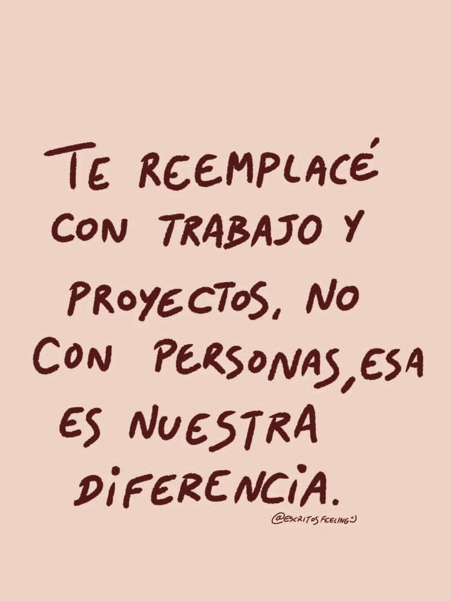 SolangeCol4768's tweet photo. https://t.co/LED1kQZg1z